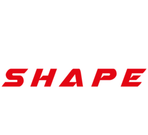 McShape Logo