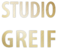 Studio Greif Logo
